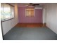 576 Bridge Street, Torrington QLD 4350
