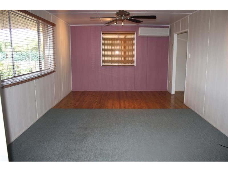576 Bridge Street, Torrington QLD 4350
