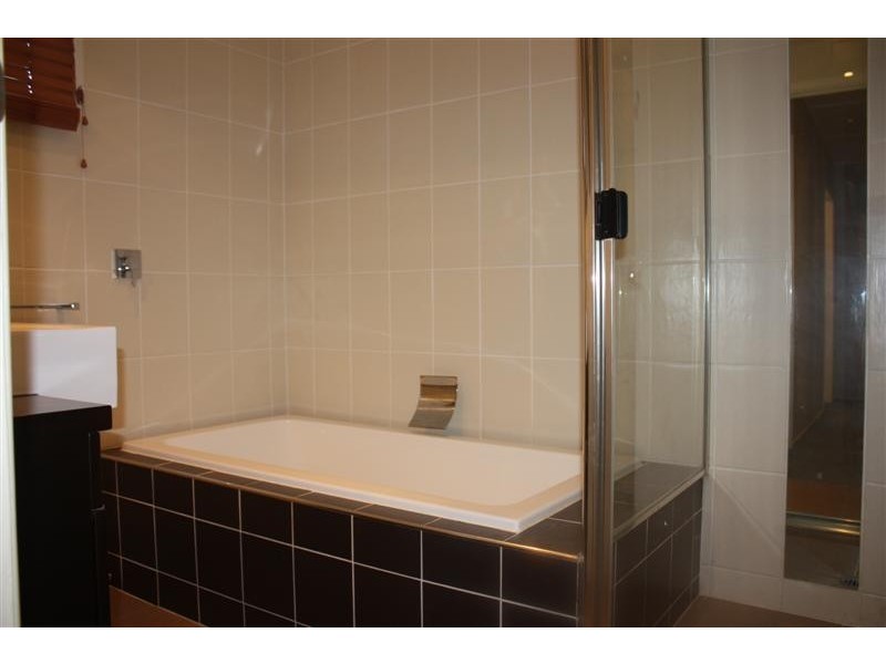 576 Bridge Street, Torrington QLD 4350