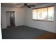 576 Bridge Street, Torrington QLD 4350