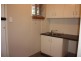 576 Bridge Street, Torrington QLD 4350