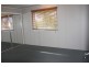 576 Bridge Street, Torrington QLD 4350
