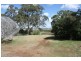 576 Bridge Street, Torrington QLD 4350