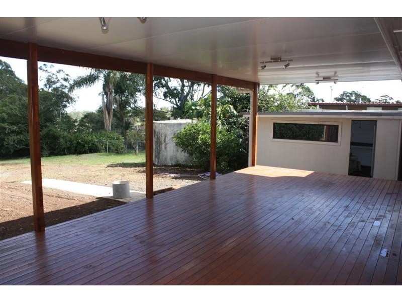 576 Bridge Street, Torrington QLD 4350