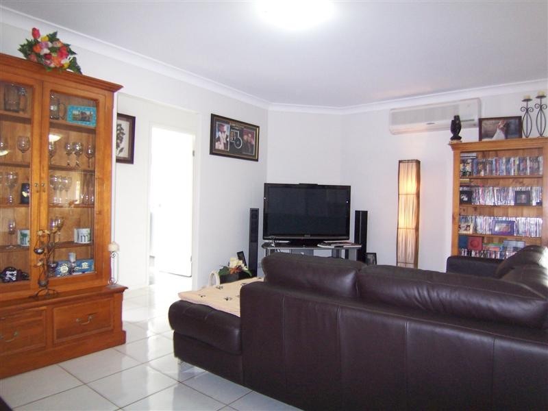 15 Smythe Drive, Highfields QLD 4352
