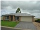 17 Whitman Street, Westbrook QLD 4350