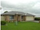 17 Whitman Street, Westbrook QLD 4350
