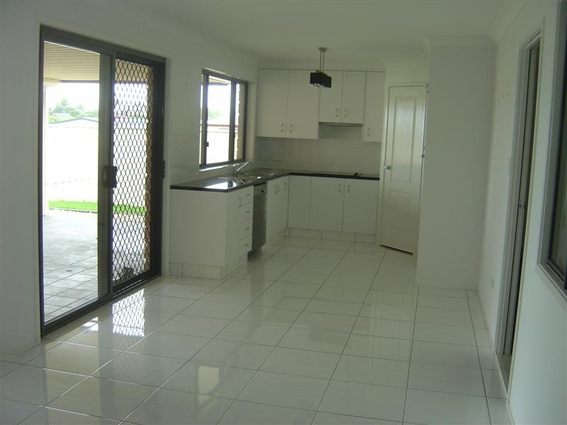17 Whitman Street, Westbrook QLD 4350