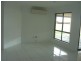17 Whitman Street, Westbrook QLD 4350