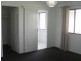 17 Whitman Street, Westbrook QLD 4350