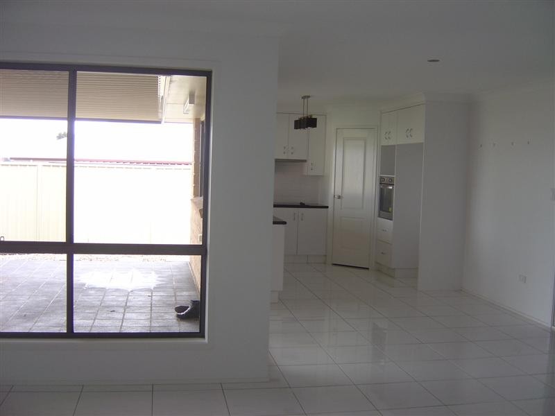 17 Whitman Street, Westbrook QLD 4350