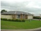 17 Whitman Street, Westbrook QLD 4350
