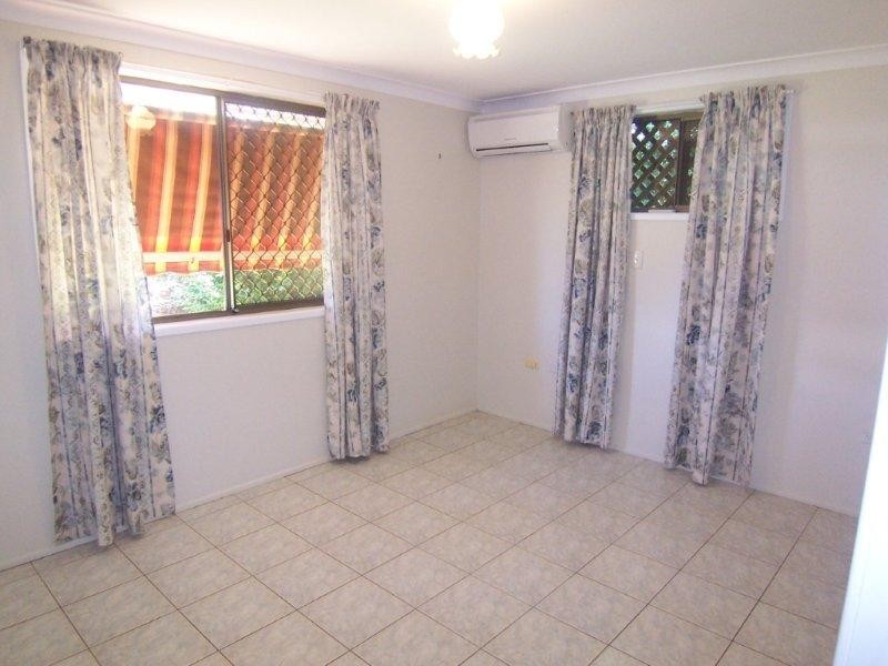 12 McWilliam Street, Wilsonton Heights QLD 4350