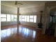 14 Phalaris Court, Meringandan West QLD 4352