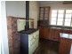 14 Phalaris Court, Meringandan West QLD 4352