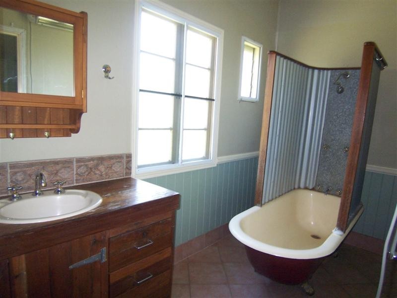 14 Phalaris Court, Meringandan West QLD 4352