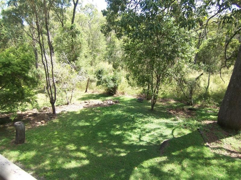 14 Phalaris Court, Meringandan West QLD 4352