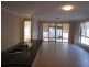 2/9a Gatfield street, Newtown QLD 4350