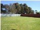 19a Hillside Street, Newtown QLD 4350