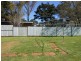 19a Hillside Street, Newtown QLD 4350