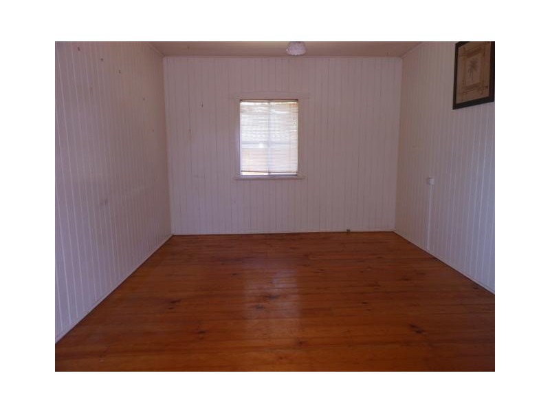 19a Hillside Street, Newtown QLD 4350
