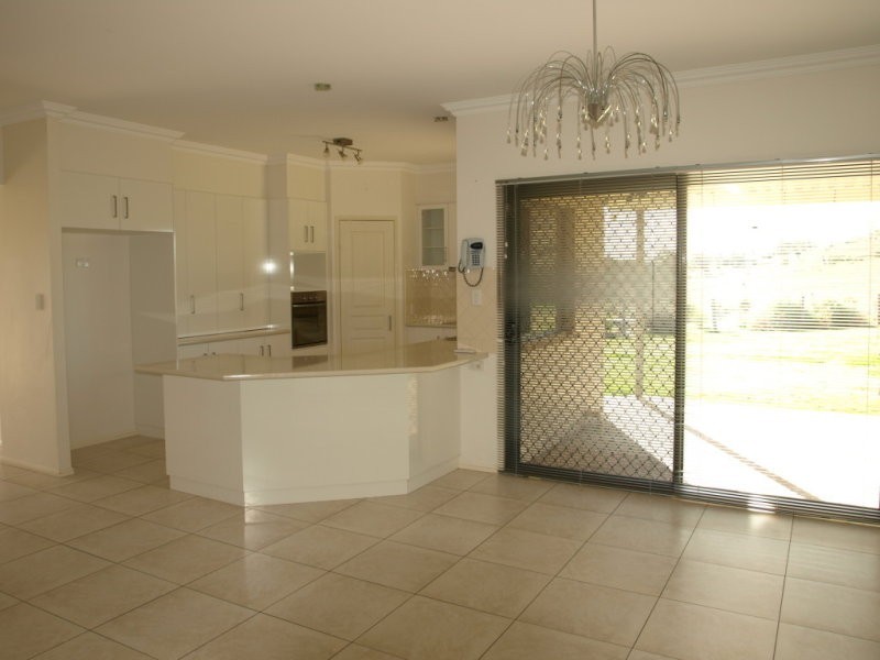 Cotswold Hills QLD 4350