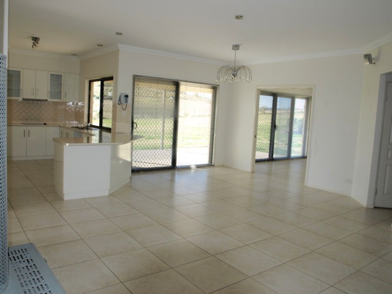 Cotswold Hills QLD 4350