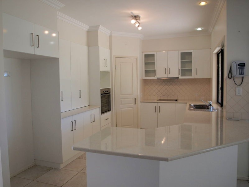 Cotswold Hills QLD 4350