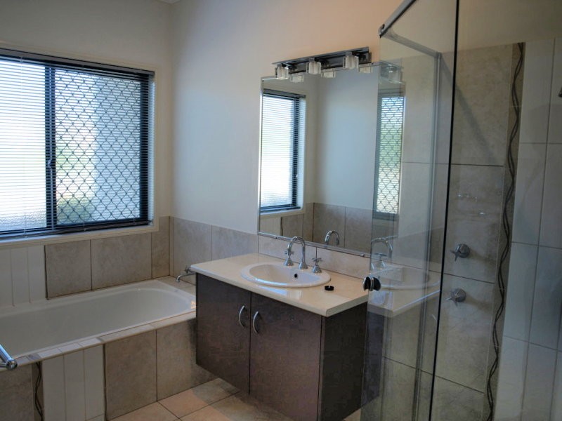 Cotswold Hills QLD 4350