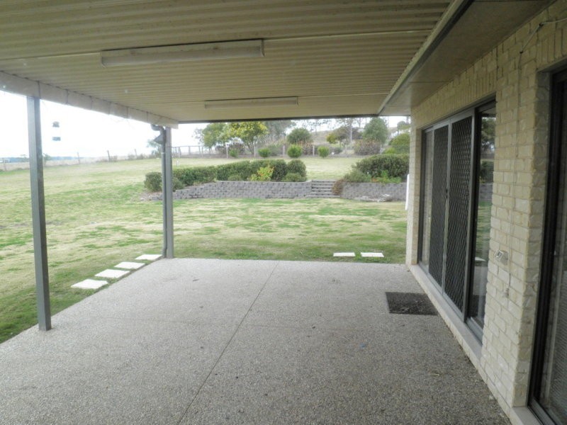 Cotswold Hills QLD 4350