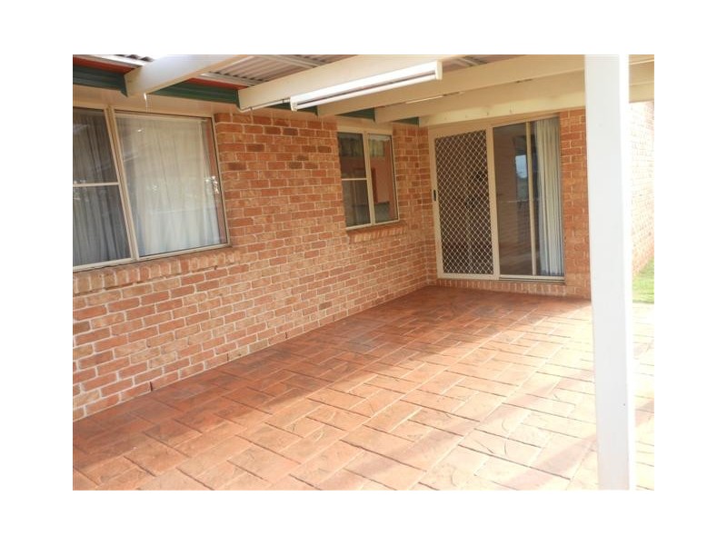 3 Freyling Court, Kearneys Spring QLD 4350