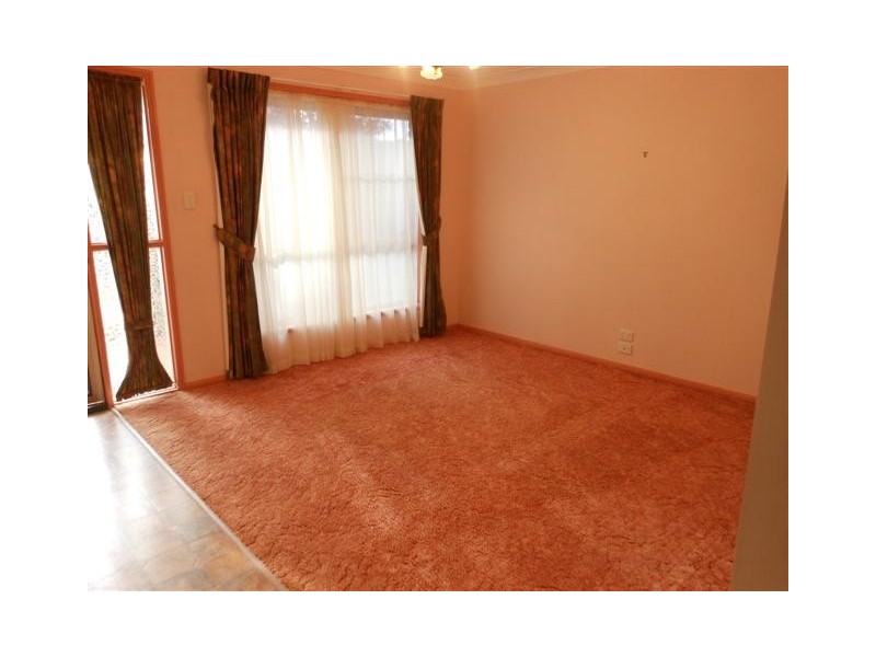 3 Freyling Court, Kearneys Spring QLD 4350