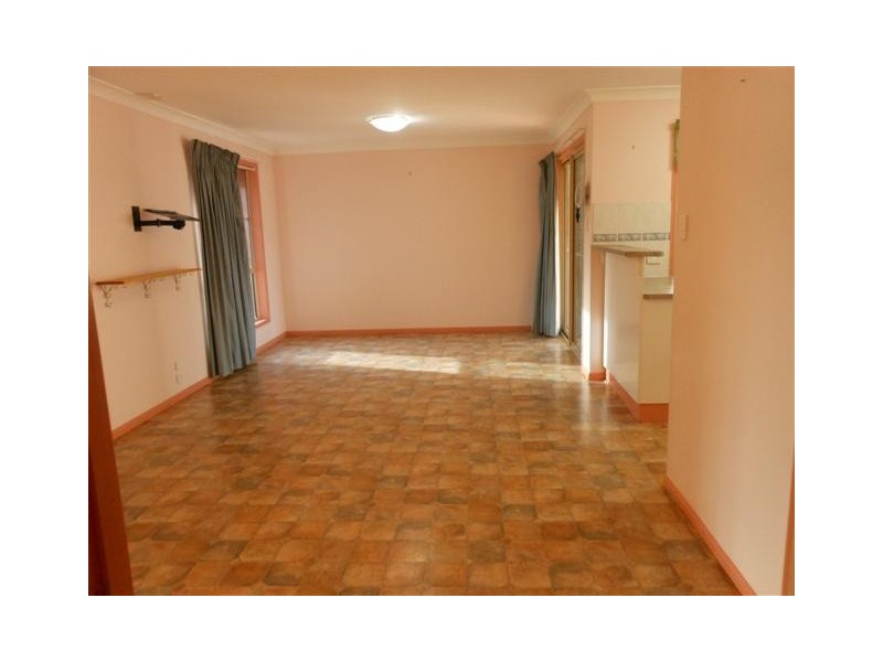 3 Freyling Court, Kearneys Spring QLD 4350