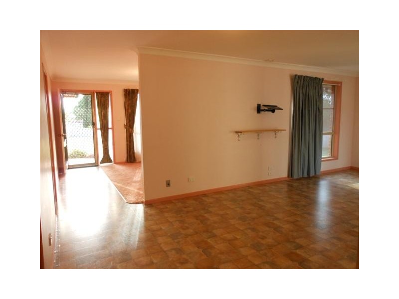 3 Freyling Court, Kearneys Spring QLD 4350