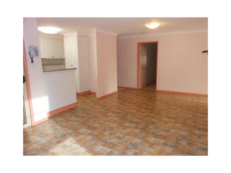 3 Freyling Court, Kearneys Spring QLD 4350