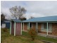 1 Waverley Street, North Toowoomba QLD 4350