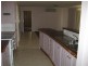 1 Waverley Street, North Toowoomba QLD 4350