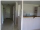 1 Waverley Street, North Toowoomba QLD 4350