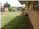 23 Sampson Street, Wilsonton QLD 4350