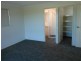 17 Sandlewood Drive, Glenvale QLD 4350