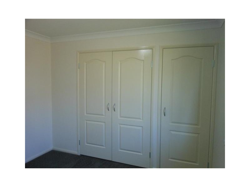 17 Sandlewood Drive, Glenvale QLD 4350