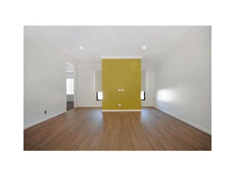 5 Baynes Street, Harristown QLD 4350