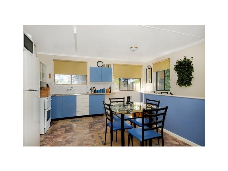 6/210A West Street, South Toowoomba QLD 4350