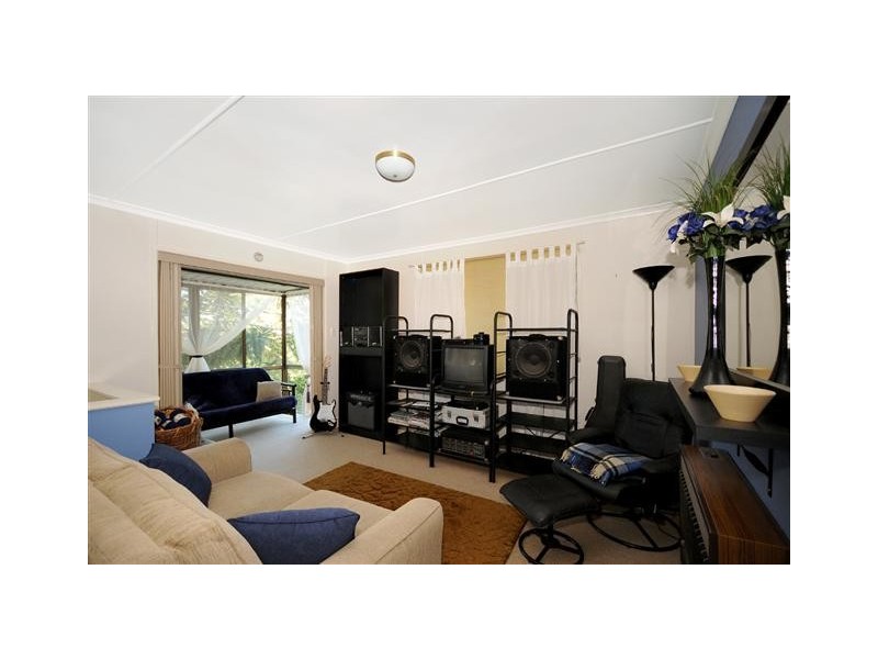 6/210A West Street, South Toowoomba QLD 4350