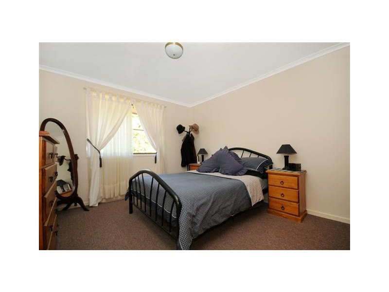 6/210A West Street, South Toowoomba QLD 4350