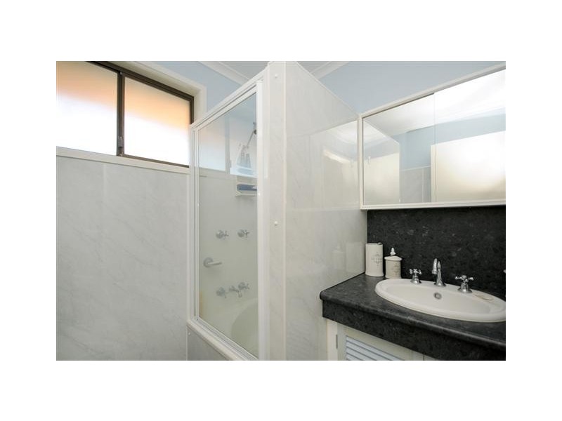 6/210A West Street, South Toowoomba QLD 4350