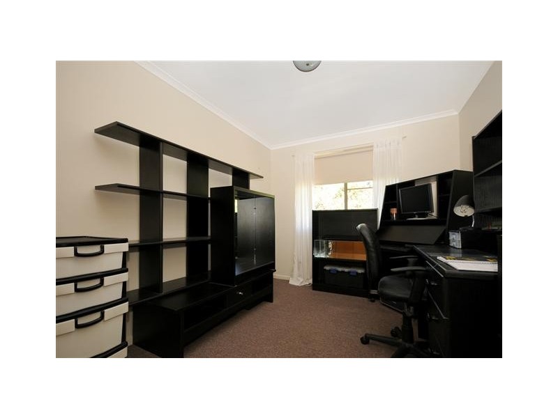 6/210A West Street, South Toowoomba QLD 4350