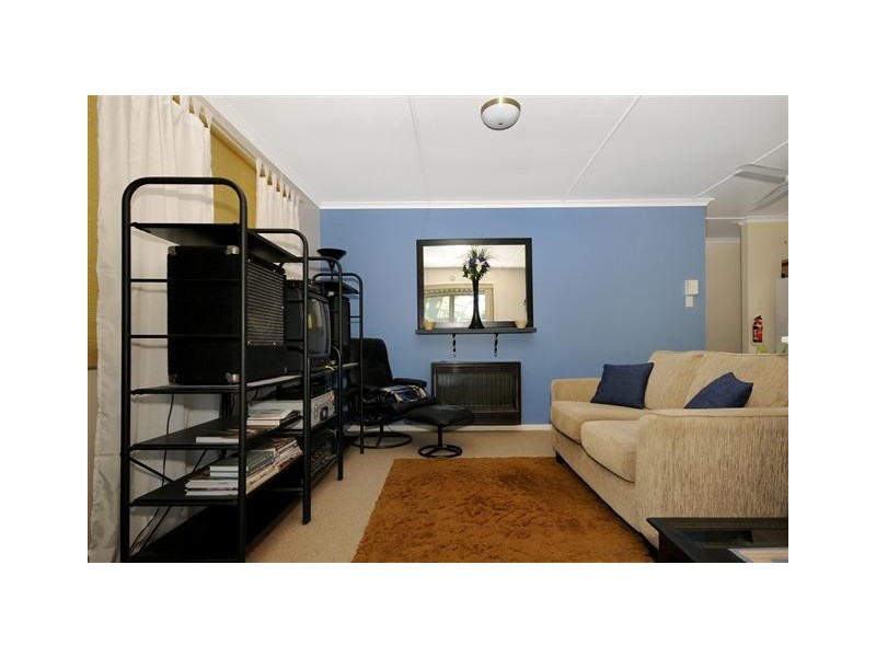 6/210A West Street, South Toowoomba QLD 4350