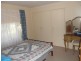 13 Magnolia Street, Centenary Heights QLD 4350
