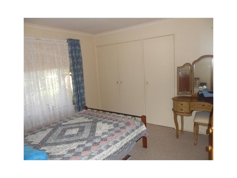13 Magnolia Street, Centenary Heights QLD 4350